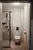 Apartmán Comfort Plus (38 m²)