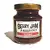 145 ml Pivný džem slovenského výrobcu Beery Jam "Polotmavý"