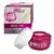 Pleťový denní krém Argan and Roses Pure Argan Oil Active Care Anti-wrinkle pro každý typ pleti, 50 ml