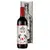 Dárkové červené víno pro zatraceně hezký večer - Merlot