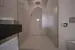 Dvoulůžkový pokoj s terasou č. 202 (24 m²)