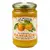Mandarinková marmeláda, 340 g