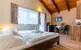 Štúdio Deluxe (25 m²)