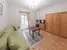 Velký dvoulůžkový apartmán (26 m²)