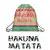 Hakuna Matata
