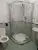Čtyřlůžkový pokoj Deluxe 114, 115, 116, 117, 118, 119, 201 (15 m²)