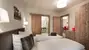 Apartmán Alpine Comfort (70 m²)