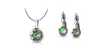 Set Xirius Chatons