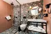 Izba Premium (22 m²)