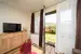 Apartmán Family (44 m²)