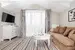 Studio Executive (40 m²)