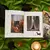 Fotokniha s vlastnými fotografiami COLORLAND (A4 / 28 strán)