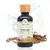 Cordyceps