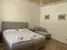 Dvoulůžkový pokoj Deluxe s manželskou postelí (24 m²)