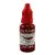 1× 20 ml Cayenne chilli drops