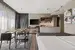 Apartmán Superior Suite (28 m²)