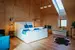 Devítka (38 m²)