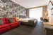 Comfort (25 m²)