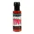 1× 100 ml Jalapeño chilli omáčka