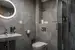 Dvojizbový apartmán