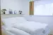 Štvorlôžkový apartmán