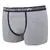 Sergio Tacchini boxerky 18489
