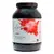 Protein s vitamíny - Jahoda a açai