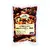 Ořechy natural mix, 500 g