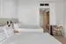 Dvojlôžková izba Grand Premium H3 (29 m²)