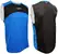 Sportovní triko TOP COOLMAX, modré