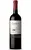 Červené víno Catena Malbec 2016