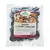 Banán v hořké čokoládě, 250 g