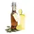 Šalvěj s Calamansi - bylinný sirup, 500 ml