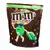 M&M's čokoládové, 440 g