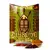 Zulu Biltong: Masala (indické koření), 100 g