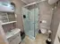 Apartmán Relax (29 m²)