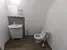 Apartmán 1