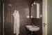 Entrez Radnica (Strojárenská 11 E, Košice) Apartmán s 1 ložnicí (40 m²)