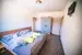 Mezonetový apartmán Premium č. 30 část A**** (66 m²)