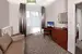Apartmán (rodinná izba)