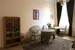 Suite (58 m²)