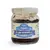 Chipotle Plum (125 g)