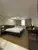 Izba Comfort