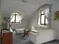 Apartmán LUX (76 m²)
