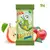 9x 20g ovocná tyčinka Frukvik Hruška (180 g)