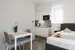 Cidlina (39 m²)