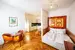 Premium Suite (River View)