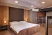 Entrez apartment 4 -City centre (Baštová 14, Košice) Apartmán s mezaninem (53 m²)