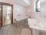 Velký dvoulůžkový apartmán (26 m²)