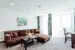 Apartmán Deluxe (60 m²)